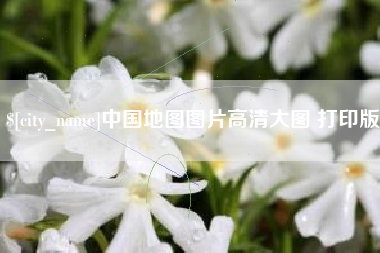 射洪中国地图图片高清大图 打印版