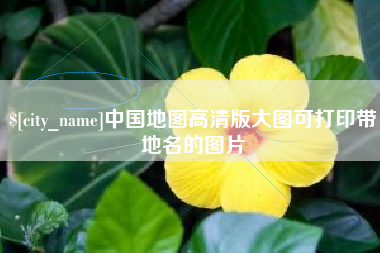 射洪中国地图高清版大图可打印带地名的图片