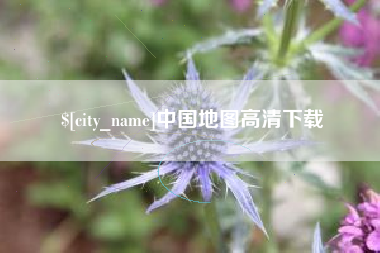 射洪中国地图高清下载