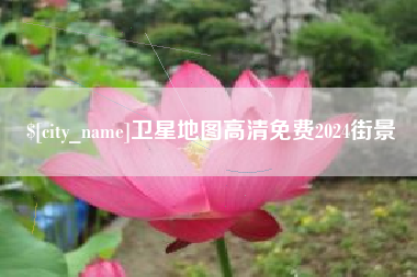 射洪卫星地图高清免费2024街景