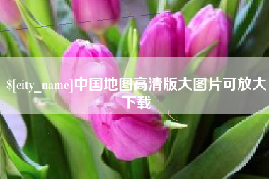 射洪中国地图高清版大图片可放大下载