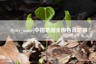 射洪中国地图全图各省地图