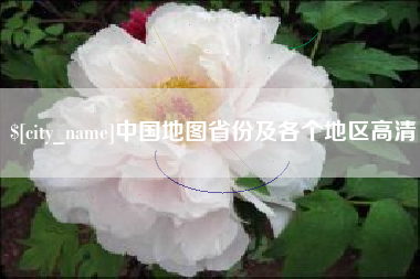 射洪中国地图省份及各个地区高清
