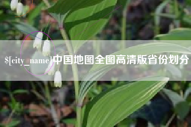 射洪中国地图全图高清版省份划分