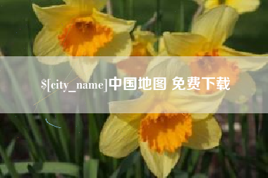 射洪中国地图 免费下载