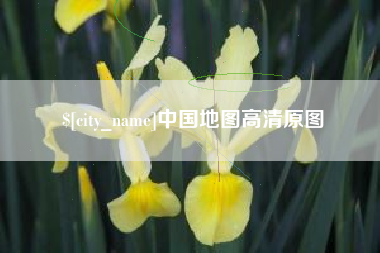 射洪中国地图高清原图