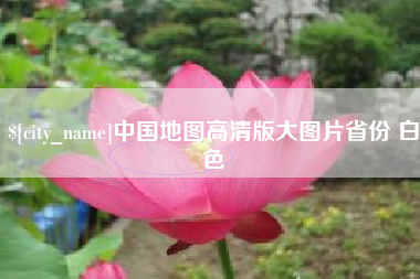 射洪中国地图高清版大图片省份 白色