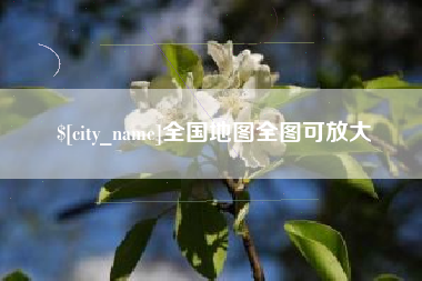 射洪全国地图全图可放大