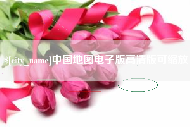 射洪中国地图电子版高清版可缩放