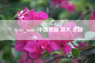 射洪中国地图 放大 全国