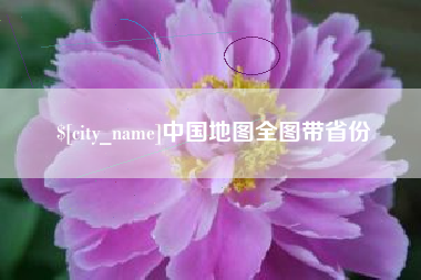 射洪中国地图全图带省份