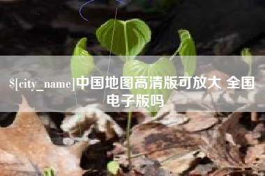 射洪中国地图高清版可放大 全国 电子版吗