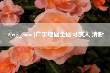 射洪广东地图全图可放大 清晰