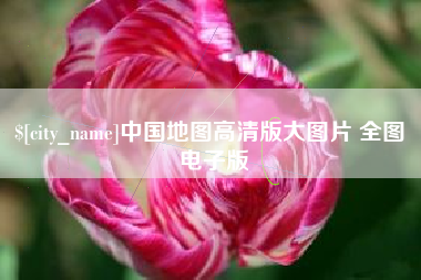 射洪中国地图高清版大图片 全图 电子版