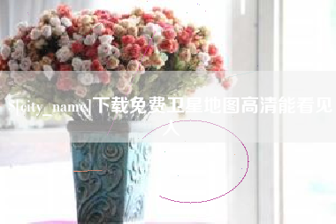 射洪下载免费卫星地图高清能看见人