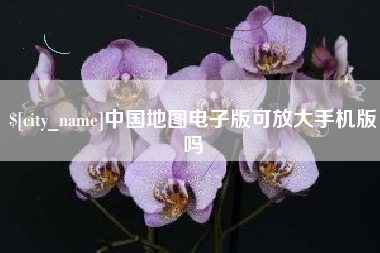 射洪中国地图电子版可放大手机版吗